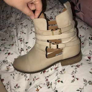 Steve Madden Paloma Bootie!!🤩🎉